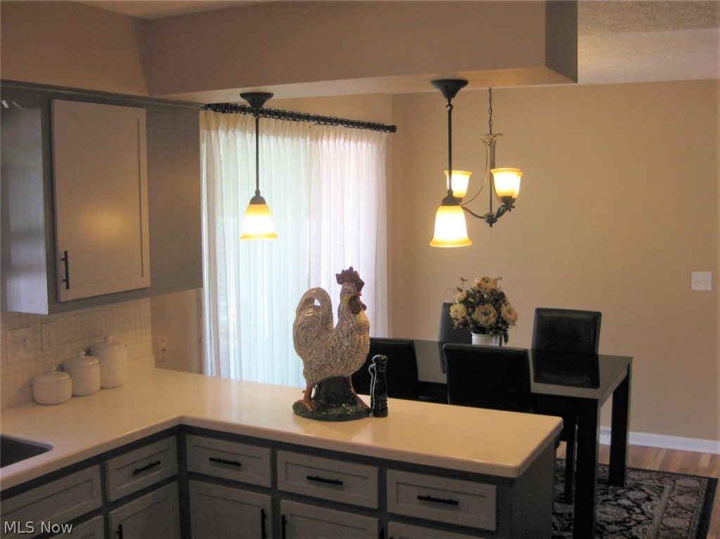 Poston Allot 1st Add - Residential