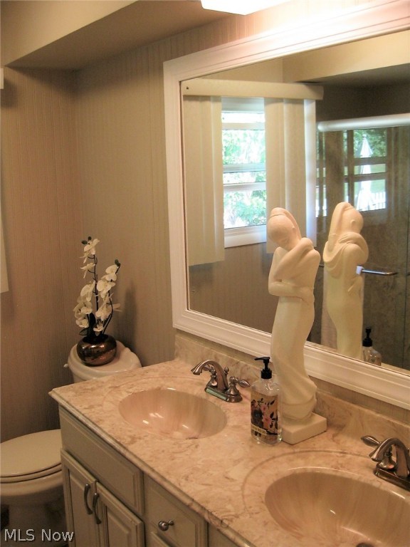 Poston Allot 1st Add - Residential