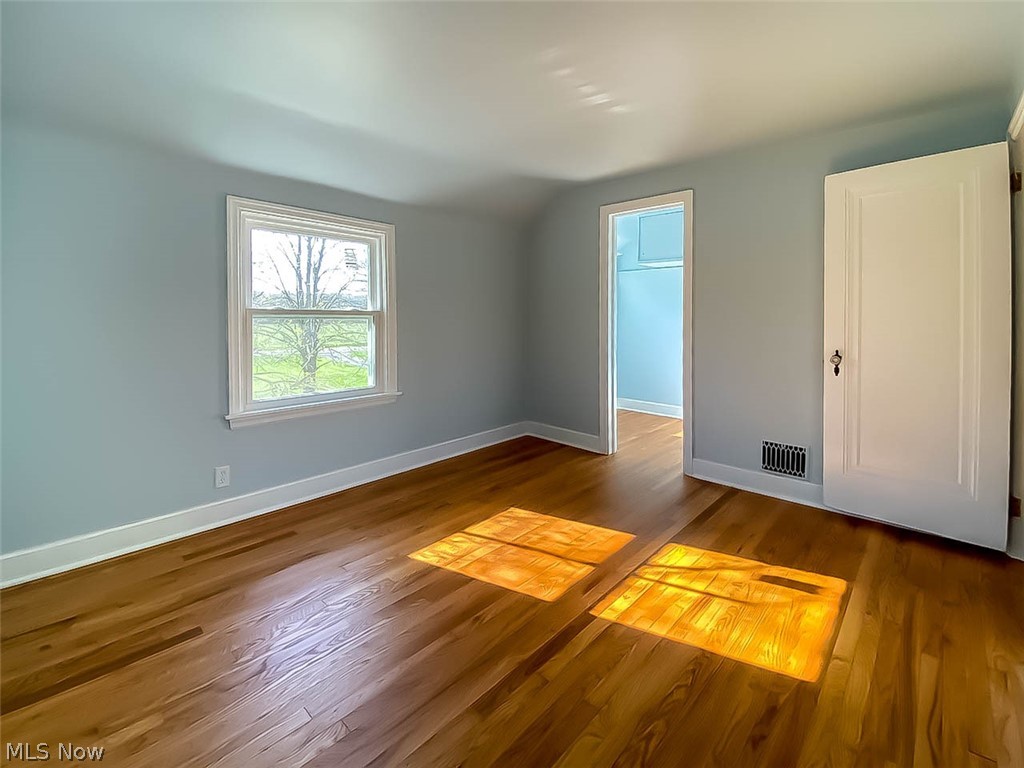 Lordstown Village - Residential