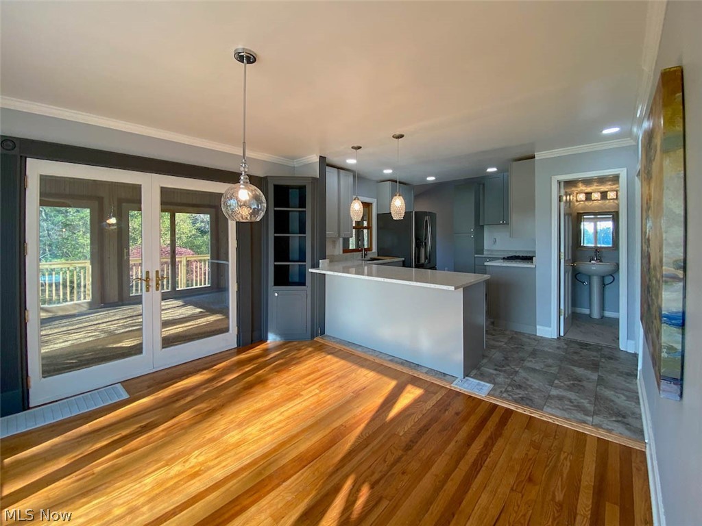 Lordstown Village - Residential