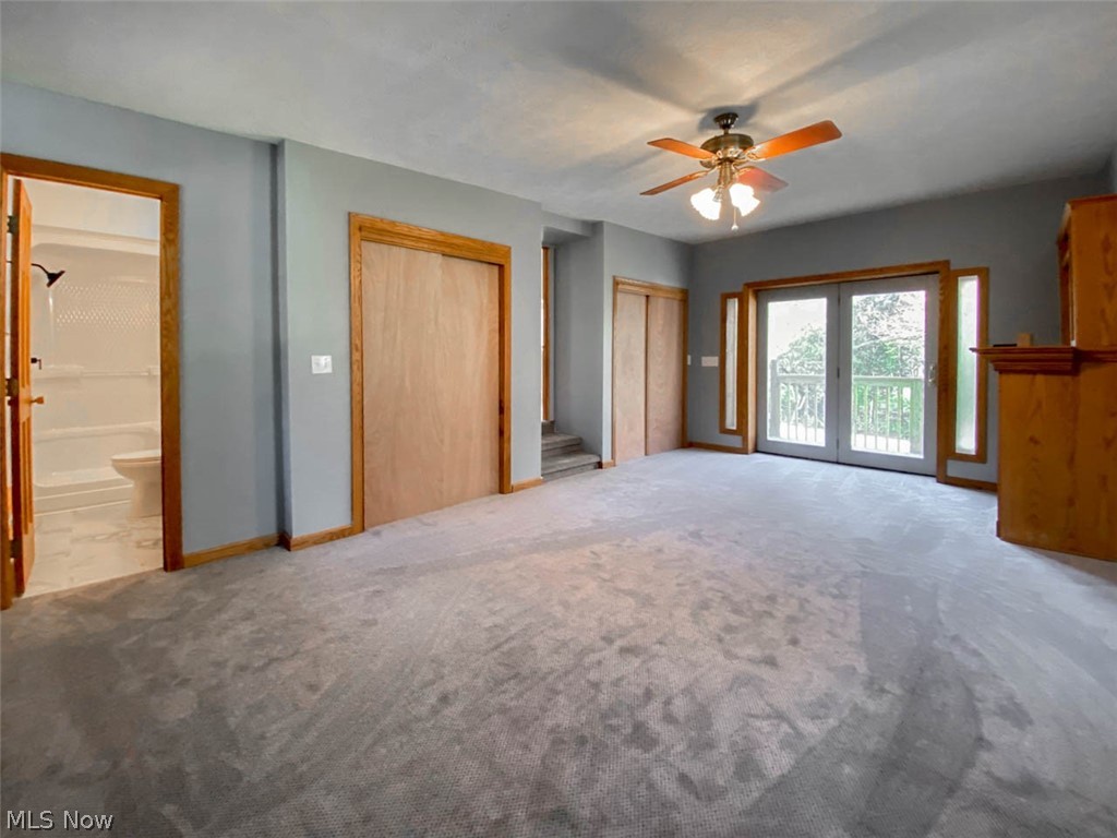 Lordstown Village - Residential