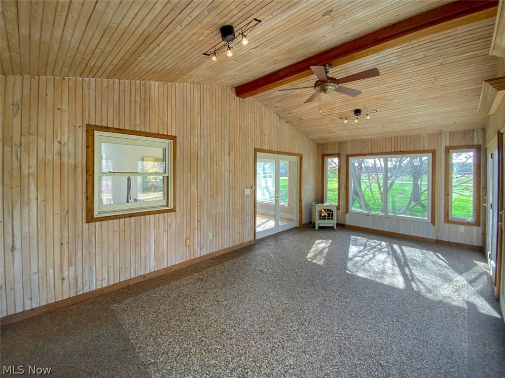 Lordstown Village - Residential