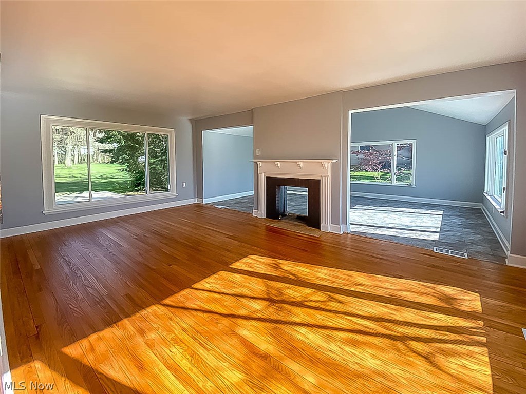 Lordstown Village - Residential