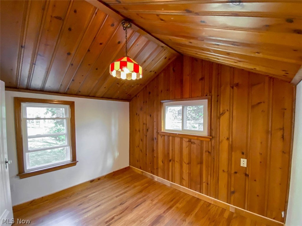 Lordstown Village - Residential