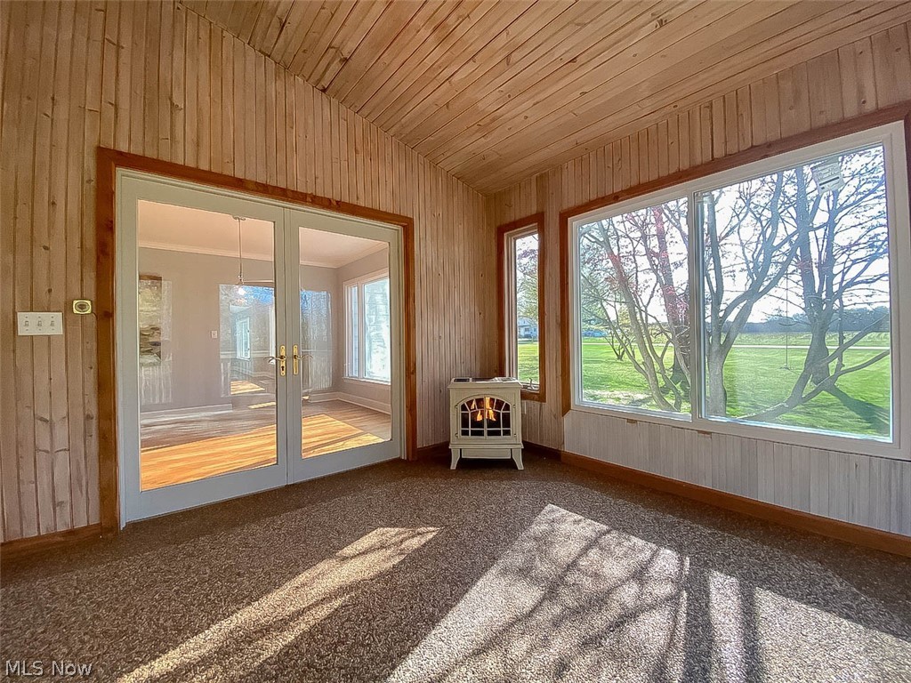 Lordstown Village - Residential