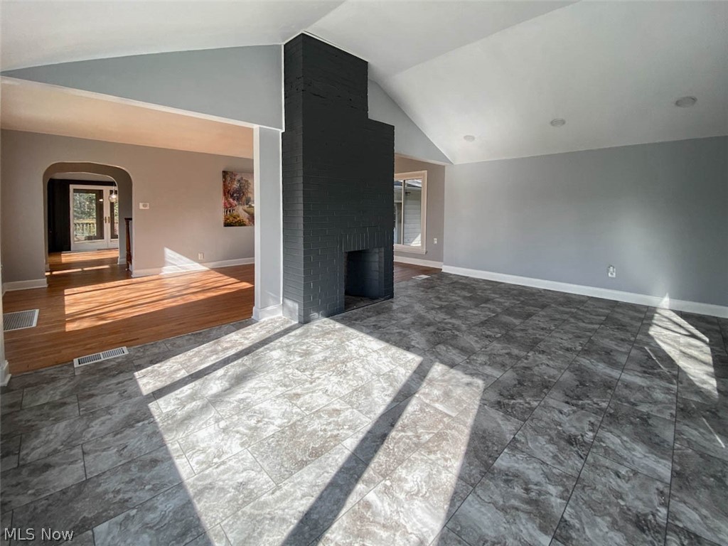 Lordstown Village - Residential