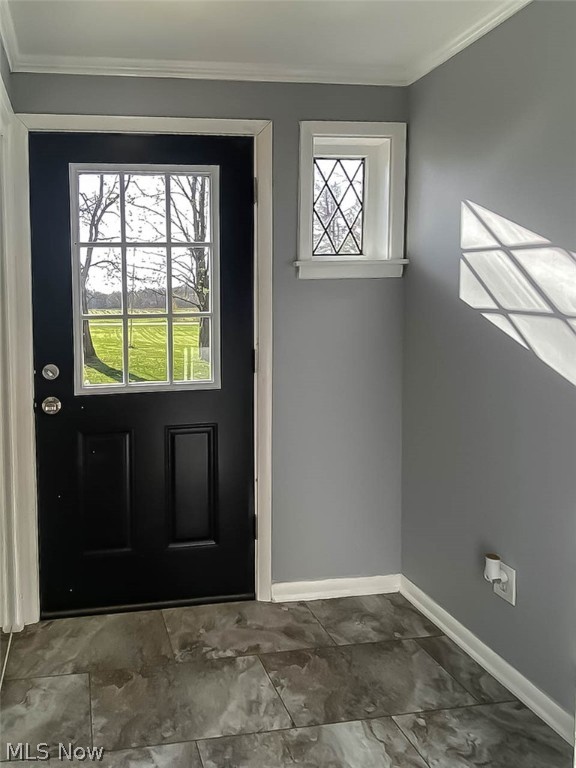 Lordstown Village - Residential