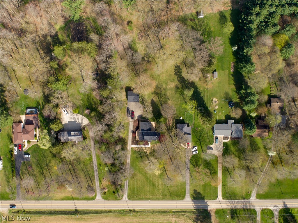 Lordstown Village - Residential