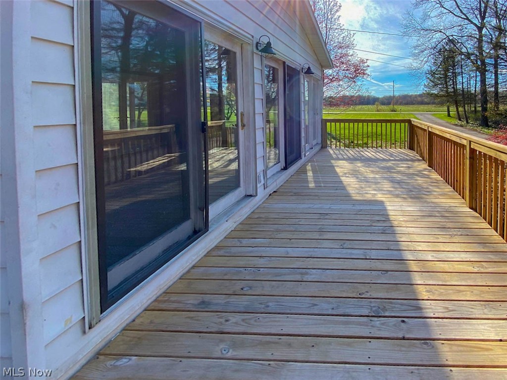 Lordstown Village - Residential