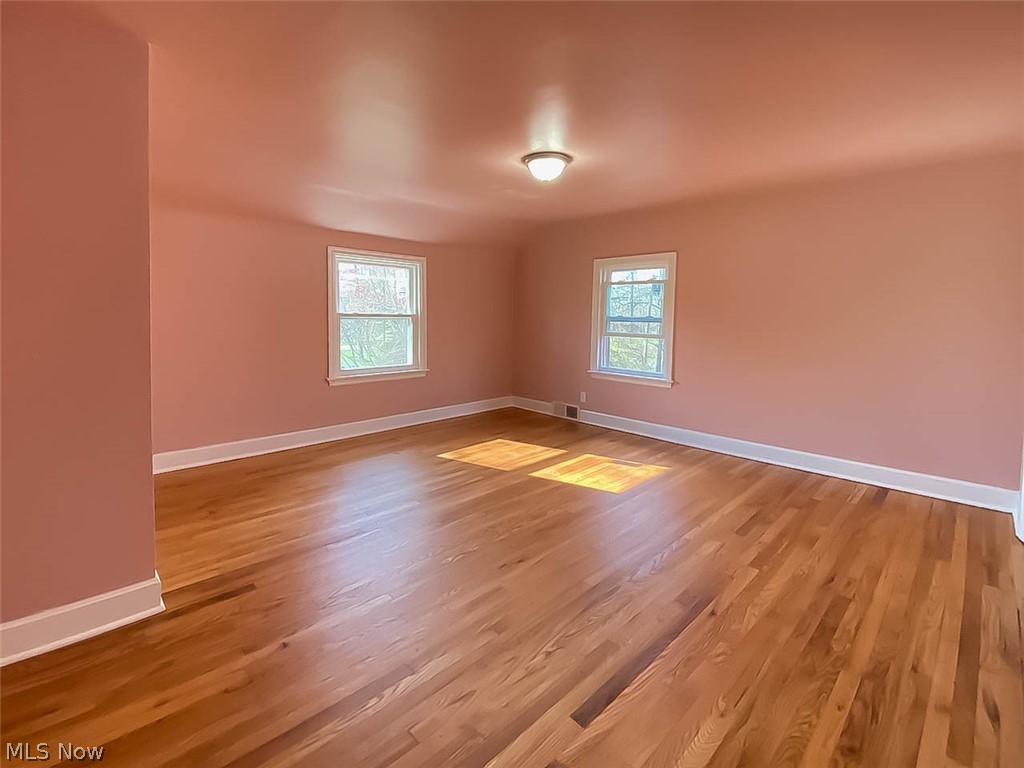 Lordstown Village - Residential