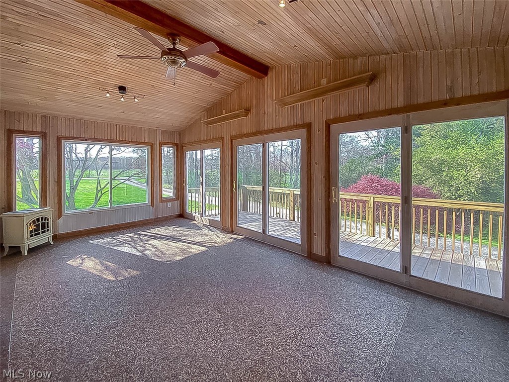 Lordstown Village - Residential