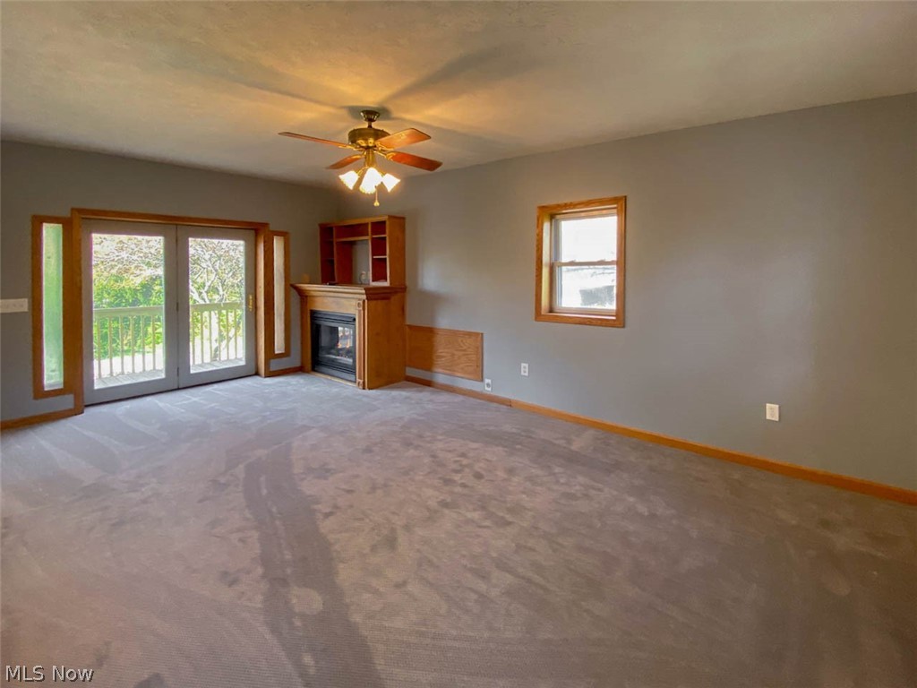 Lordstown Village - Residential