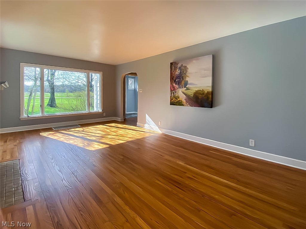 Lordstown Village - Residential