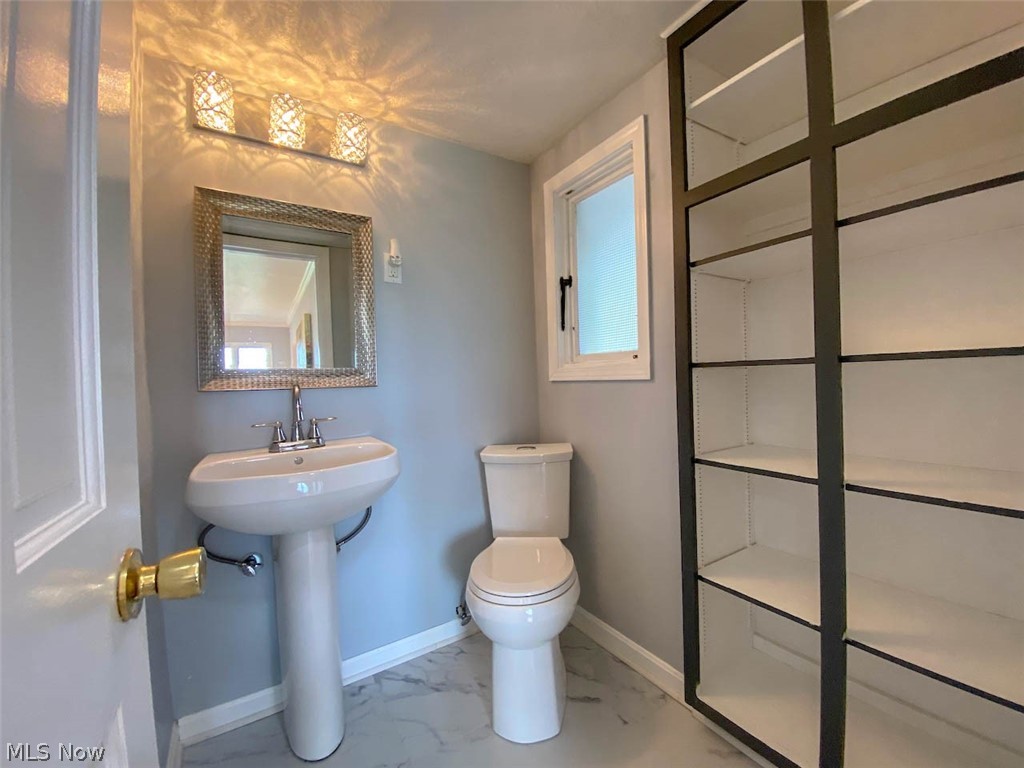 Lordstown Village - Residential