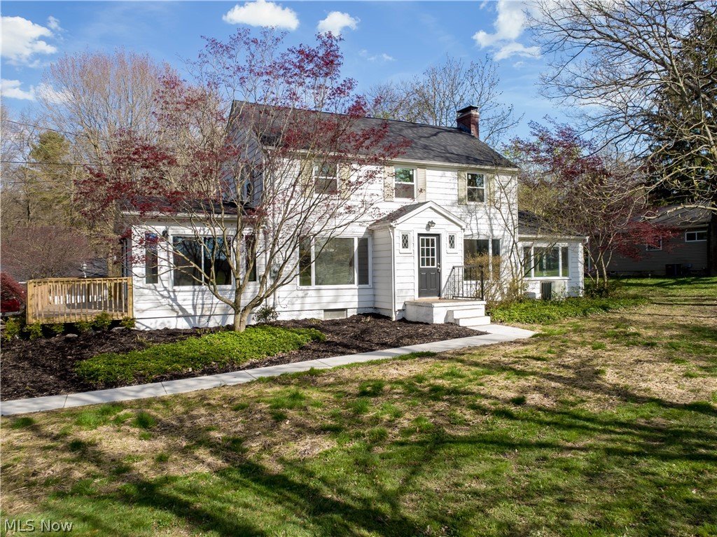 Lordstown Village - Residential