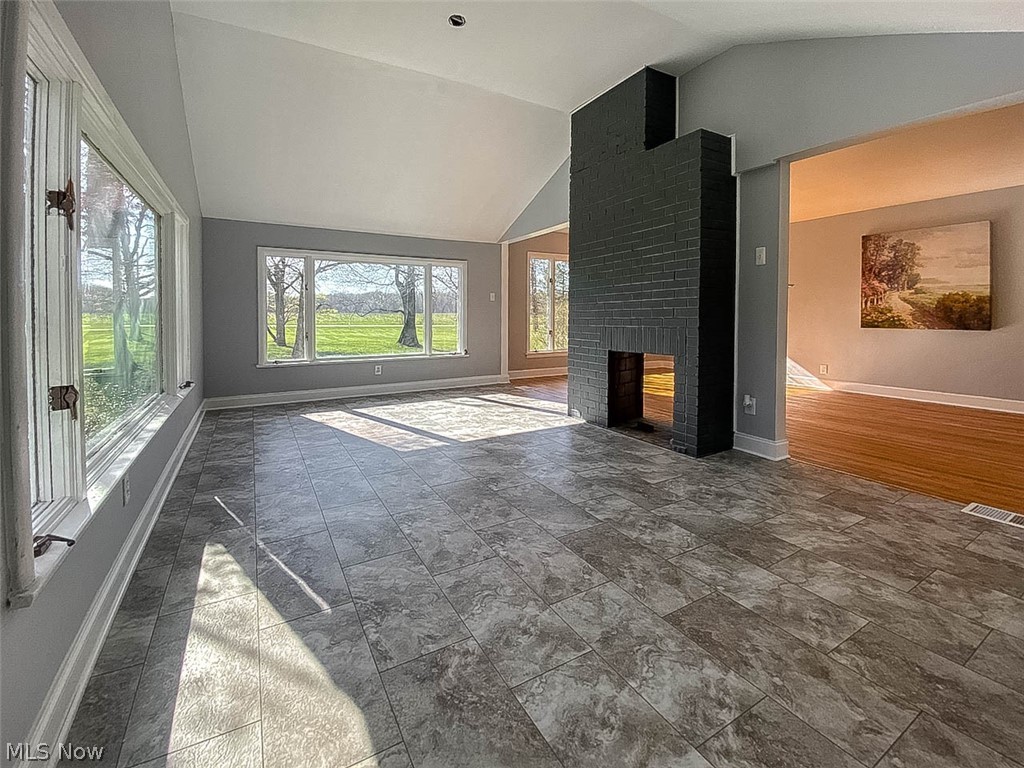 Lordstown Village - Residential