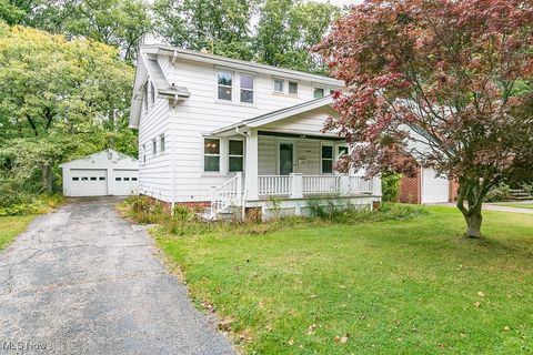 Featured picture for the property 5071091