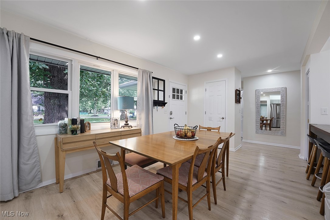 4429 Canterbury Road