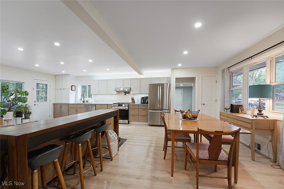 4429 Canterbury Road