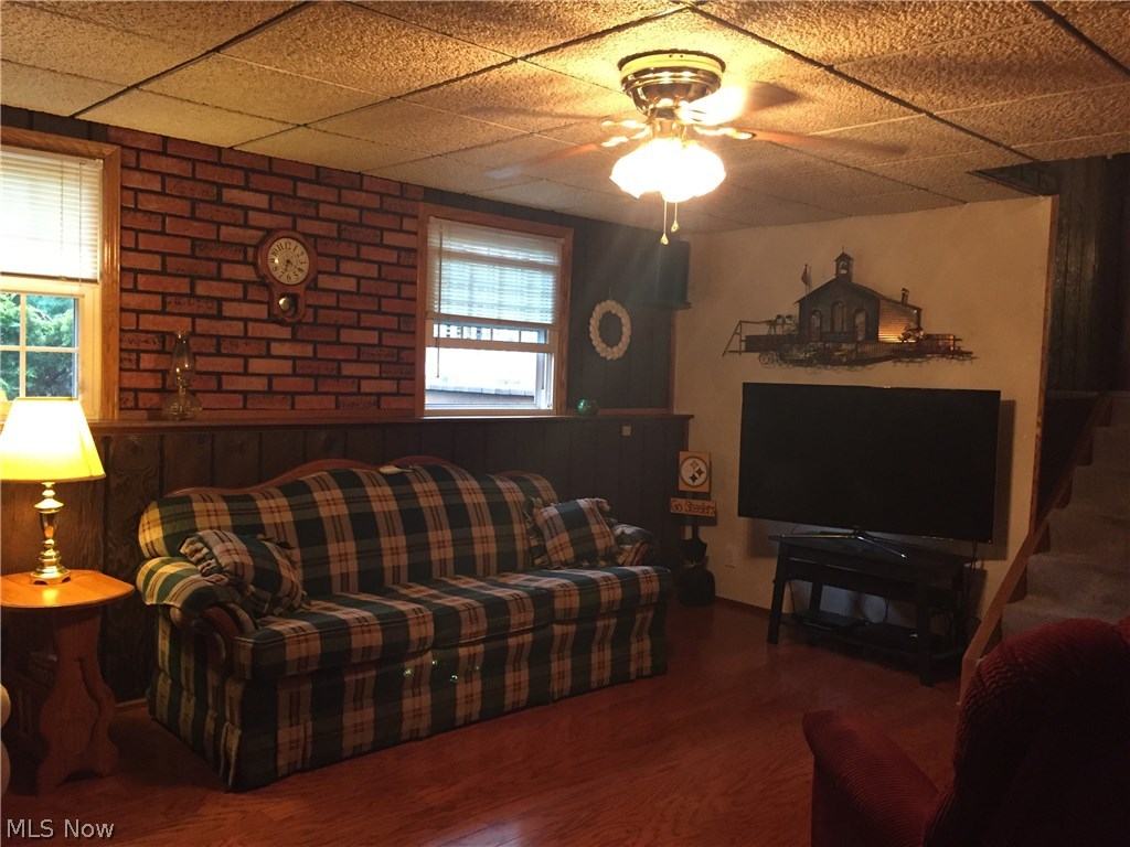 Maplewood Park - Residential