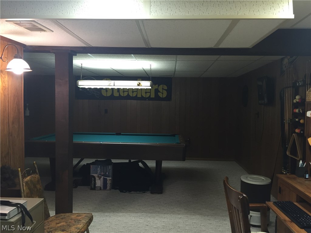 Maplewood Park - Residential