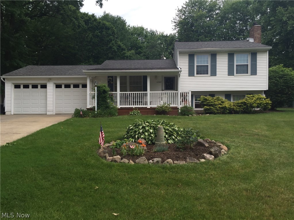 Maplewood Park - Residential