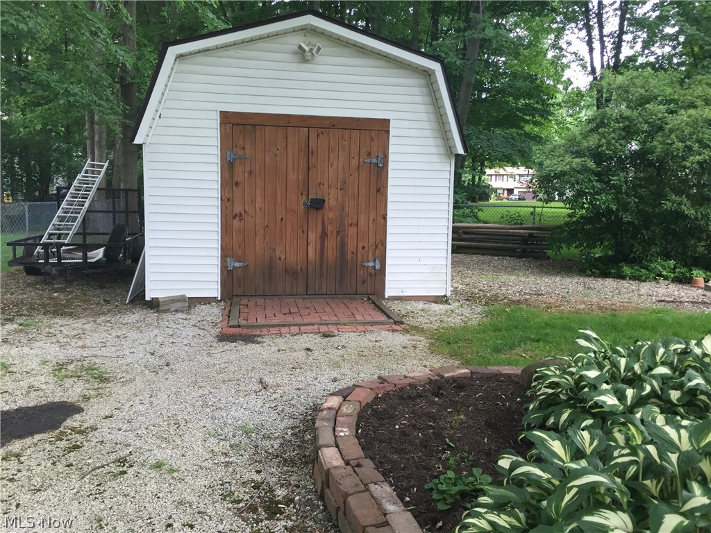 Maplewood Park - Residential