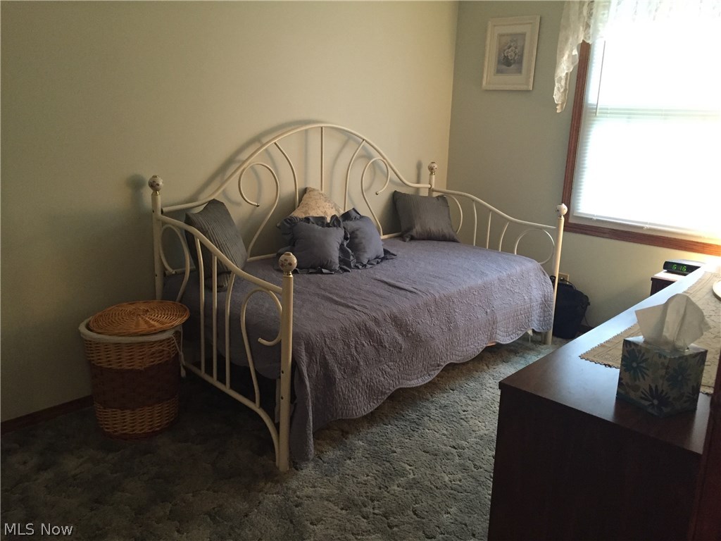 Maplewood Park - Residential