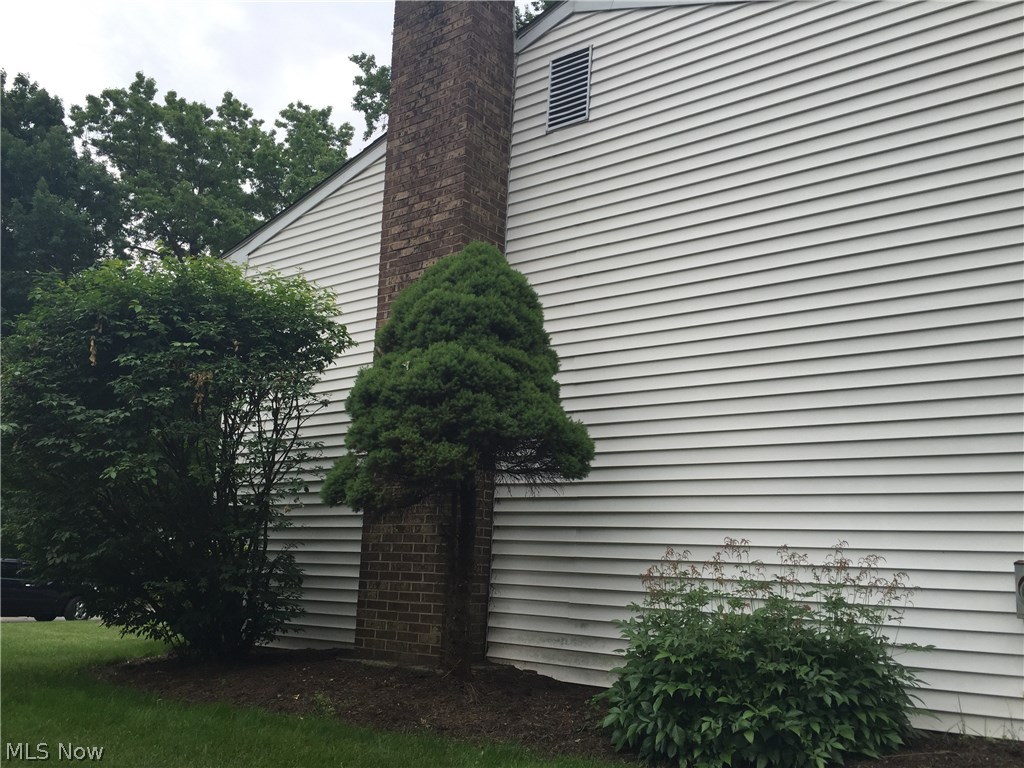 Maplewood Park - Residential