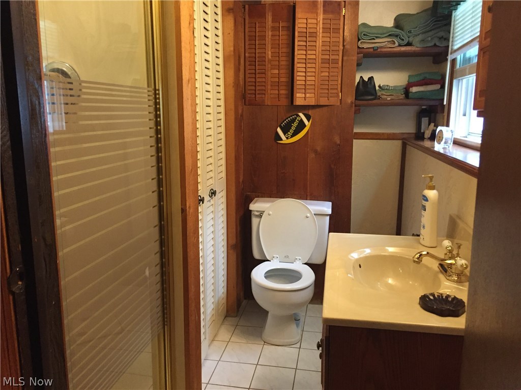 Maplewood Park - Residential