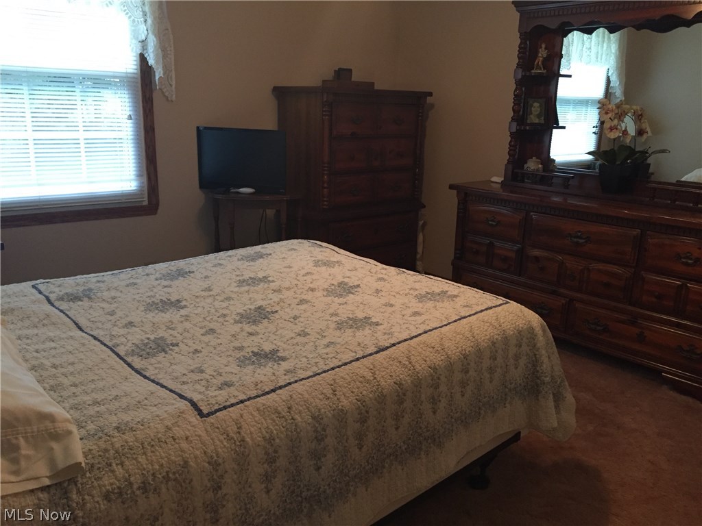 Maplewood Park - Residential