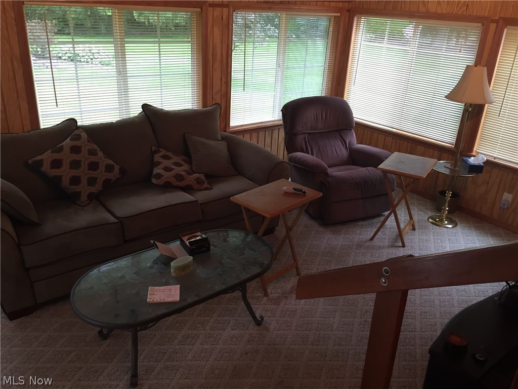 Maplewood Park - Residential