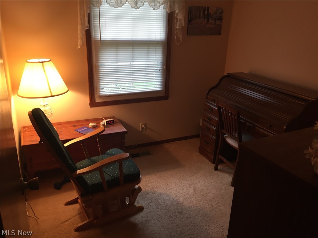 Maplewood Park - Residential