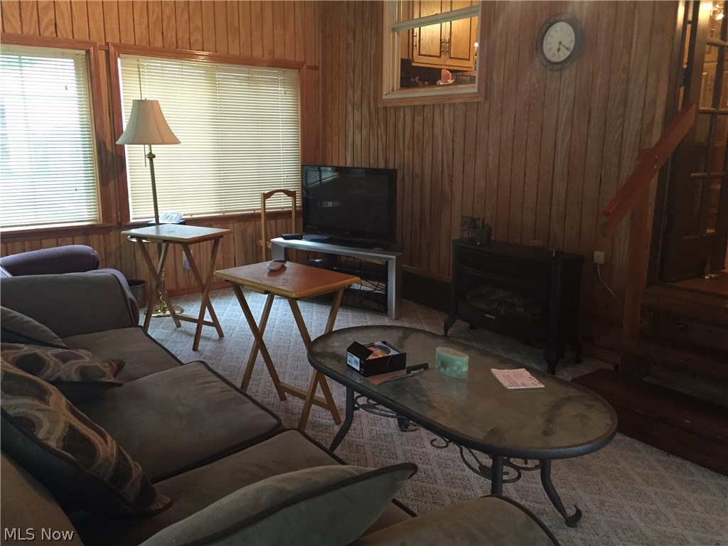 Maplewood Park - Residential