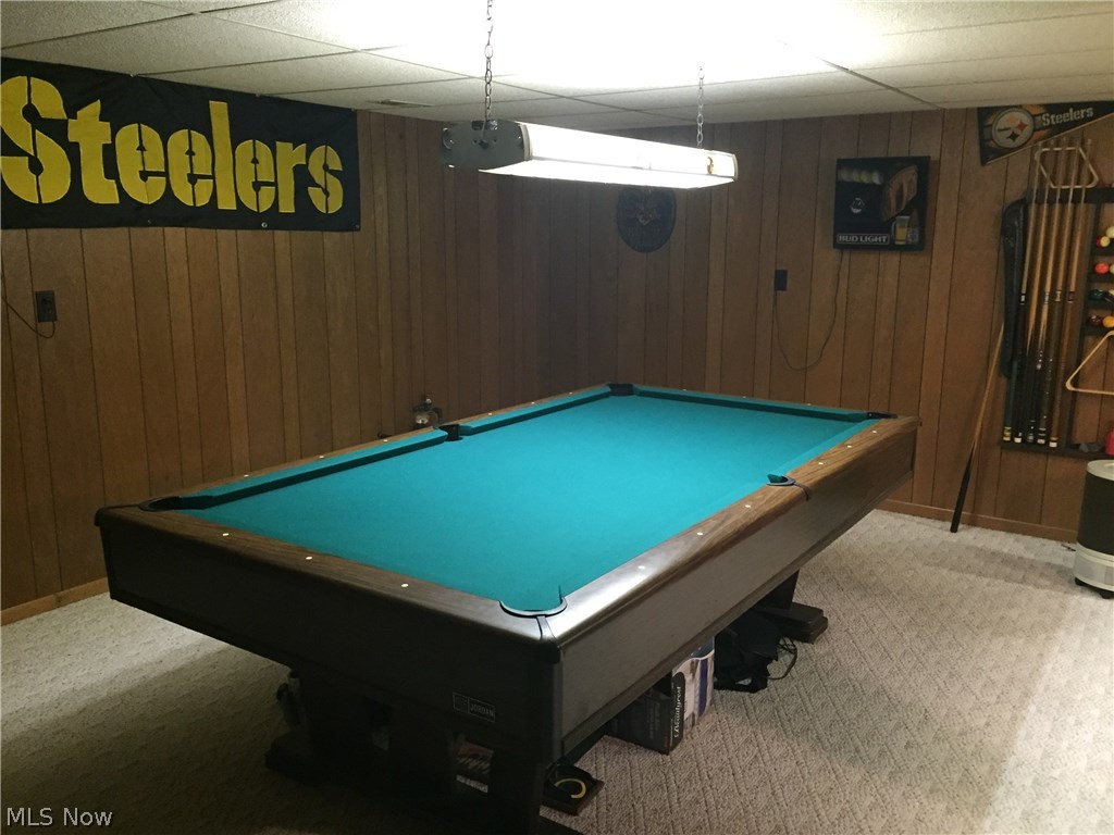 Maplewood Park - Residential