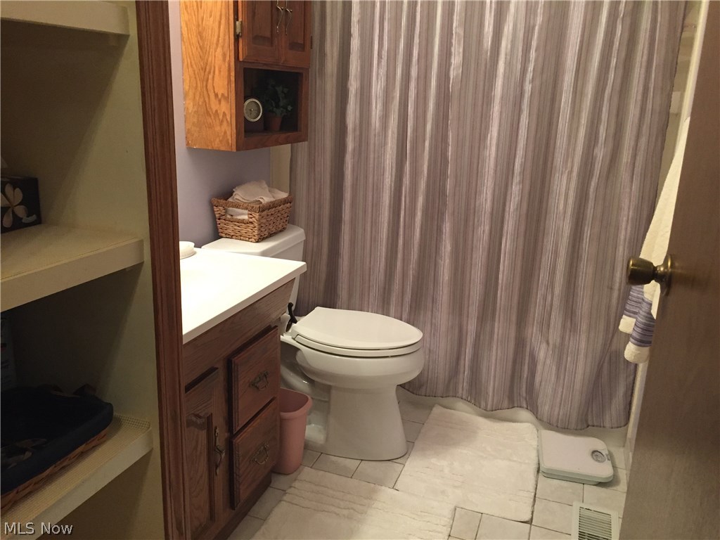 Maplewood Park - Residential