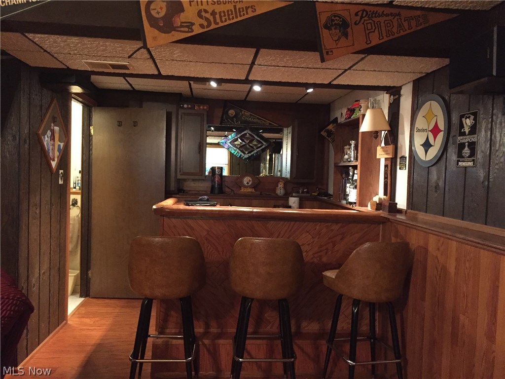 Maplewood Park - Residential