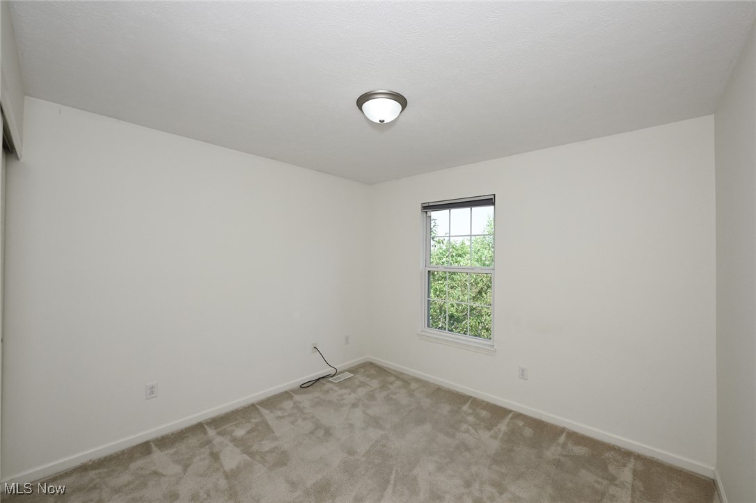 Springhill Ph Two - Residential