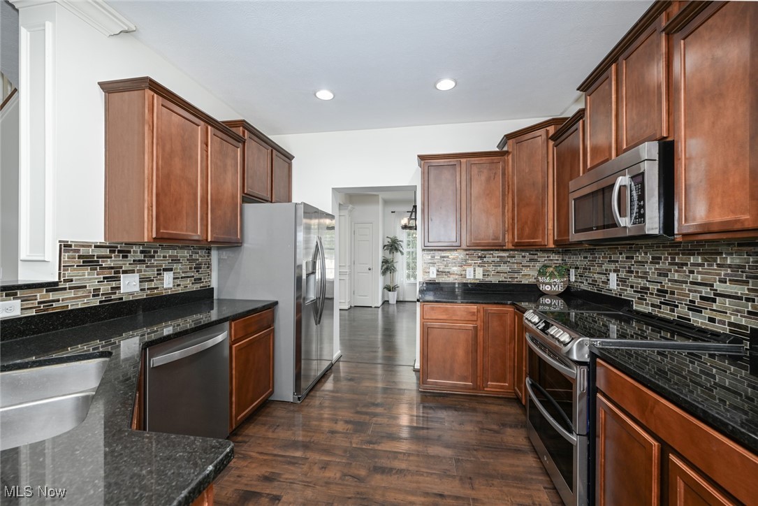 Springhill Ph Two - Residential