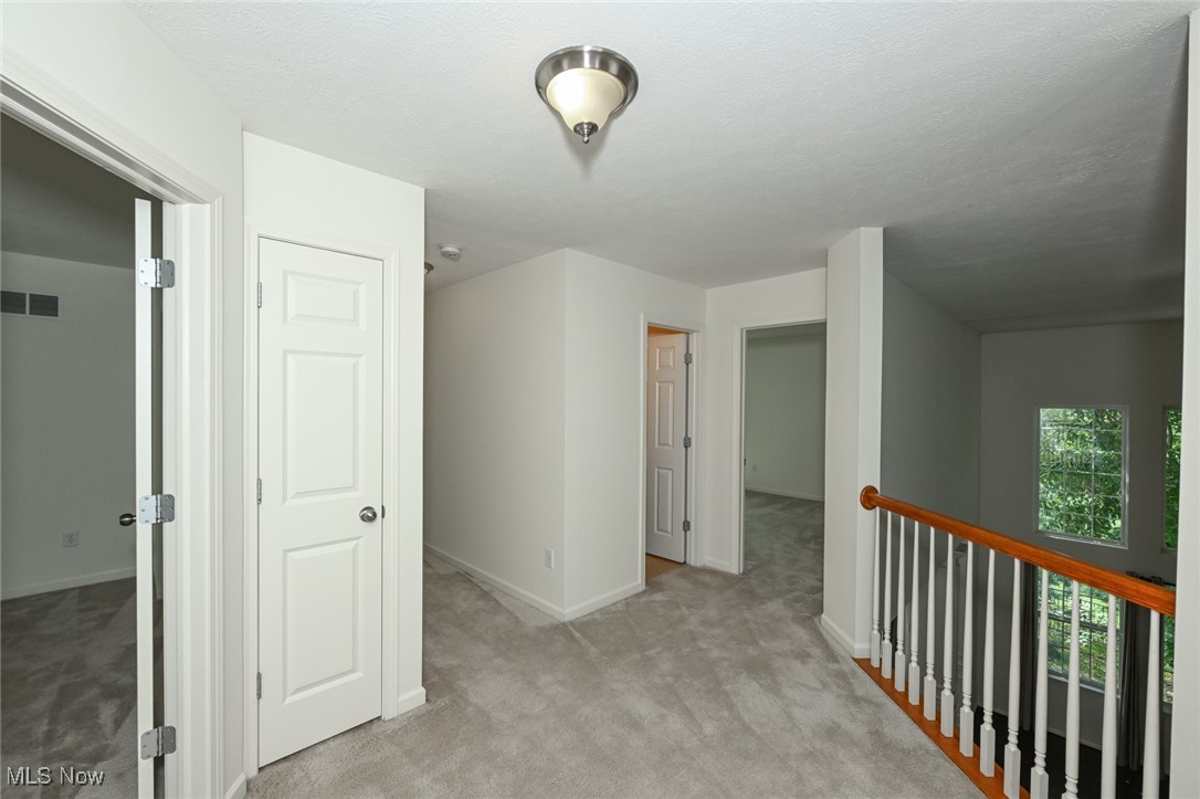 Springhill Ph Two - Residential