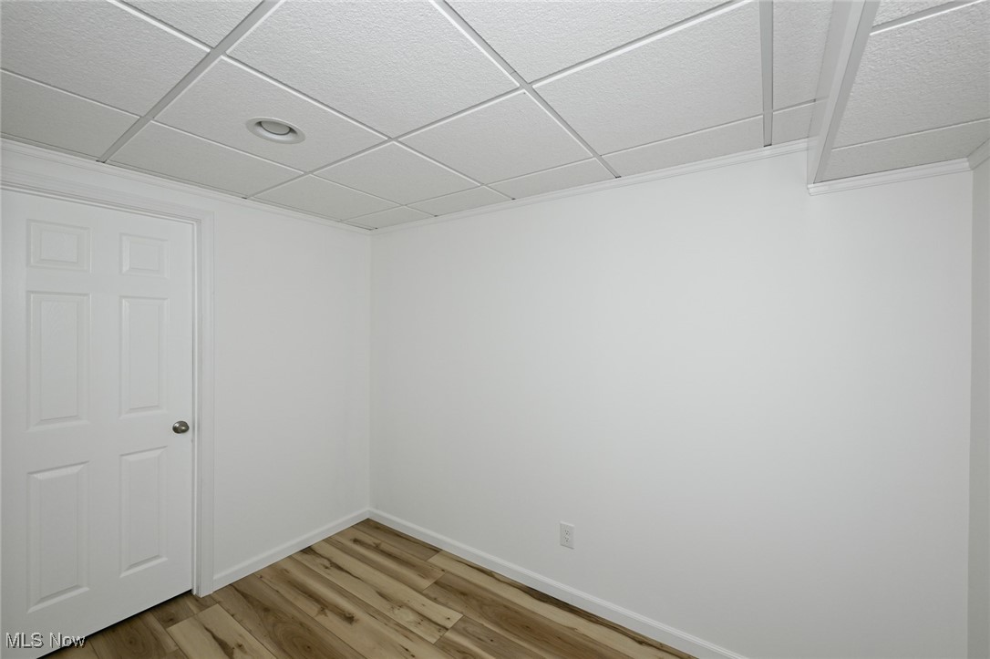 Springhill Ph Two - Residential