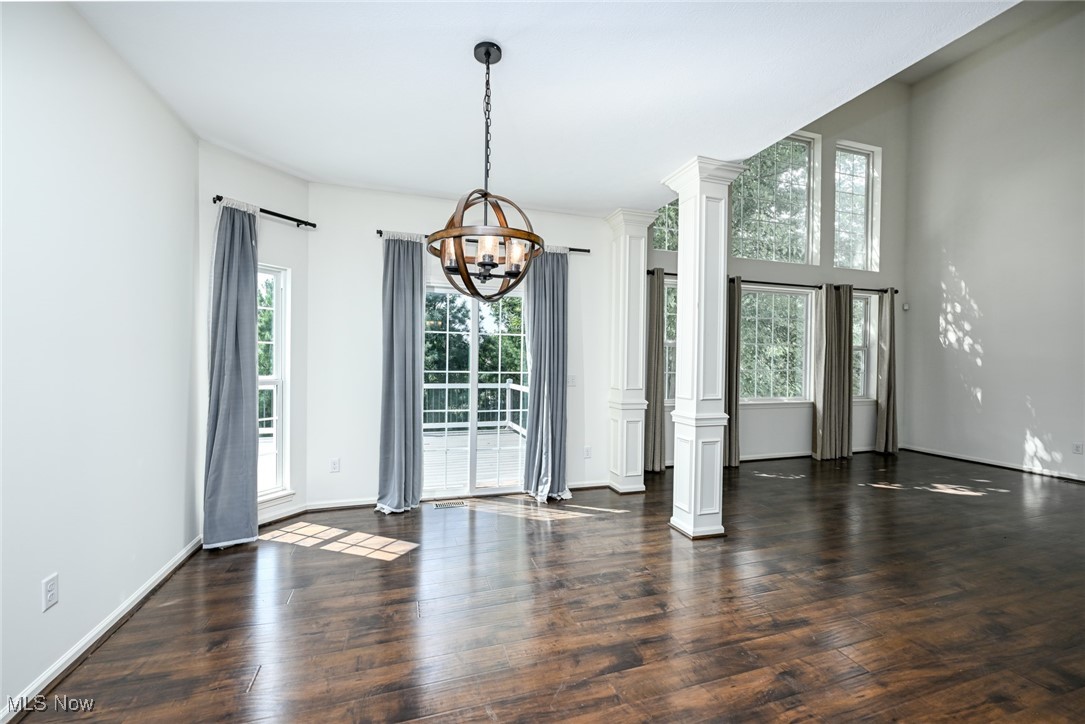 Springhill Ph Two - Residential