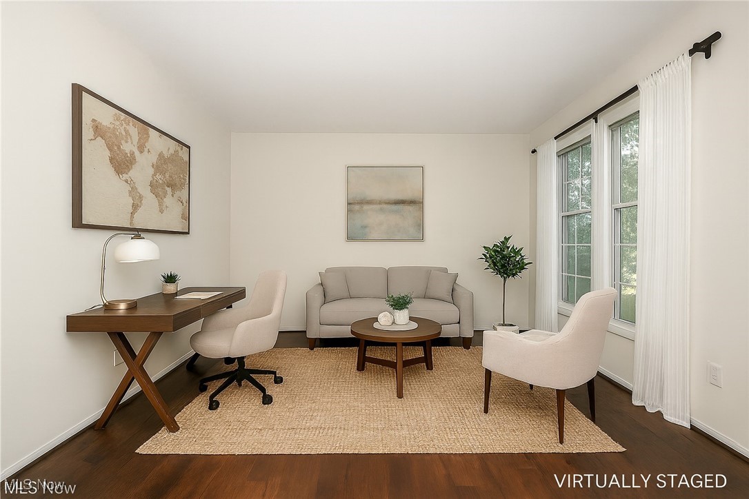 Springhill Ph Two - Residential