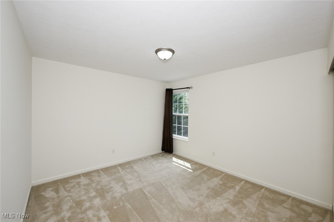 Springhill Ph Two - Residential