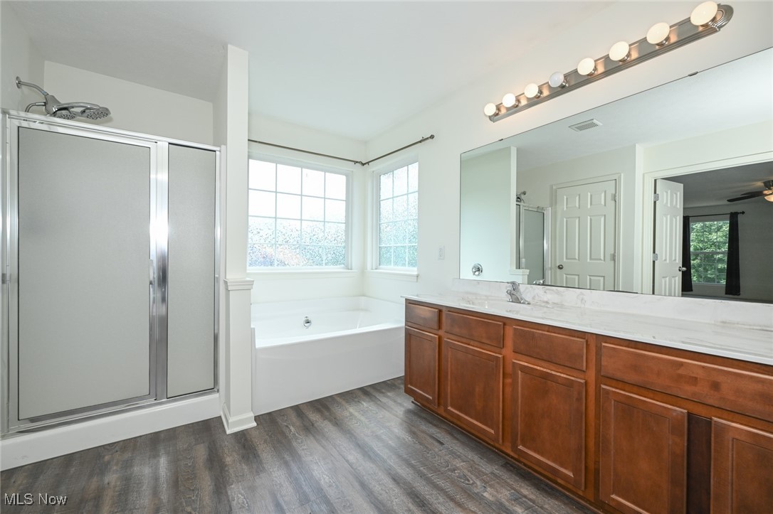 Springhill Ph Two - Residential