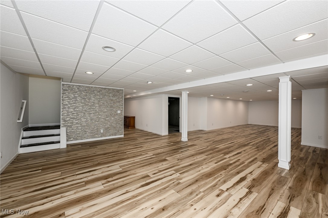 Springhill Ph Two - Residential