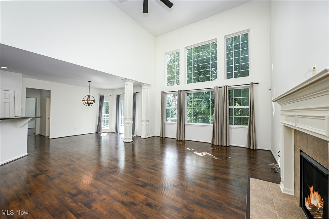 Springhill Ph Two - Residential