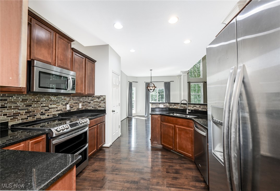 Springhill Ph Two - Residential