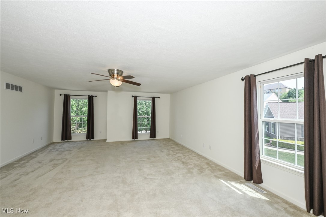 Springhill Ph Two - Residential