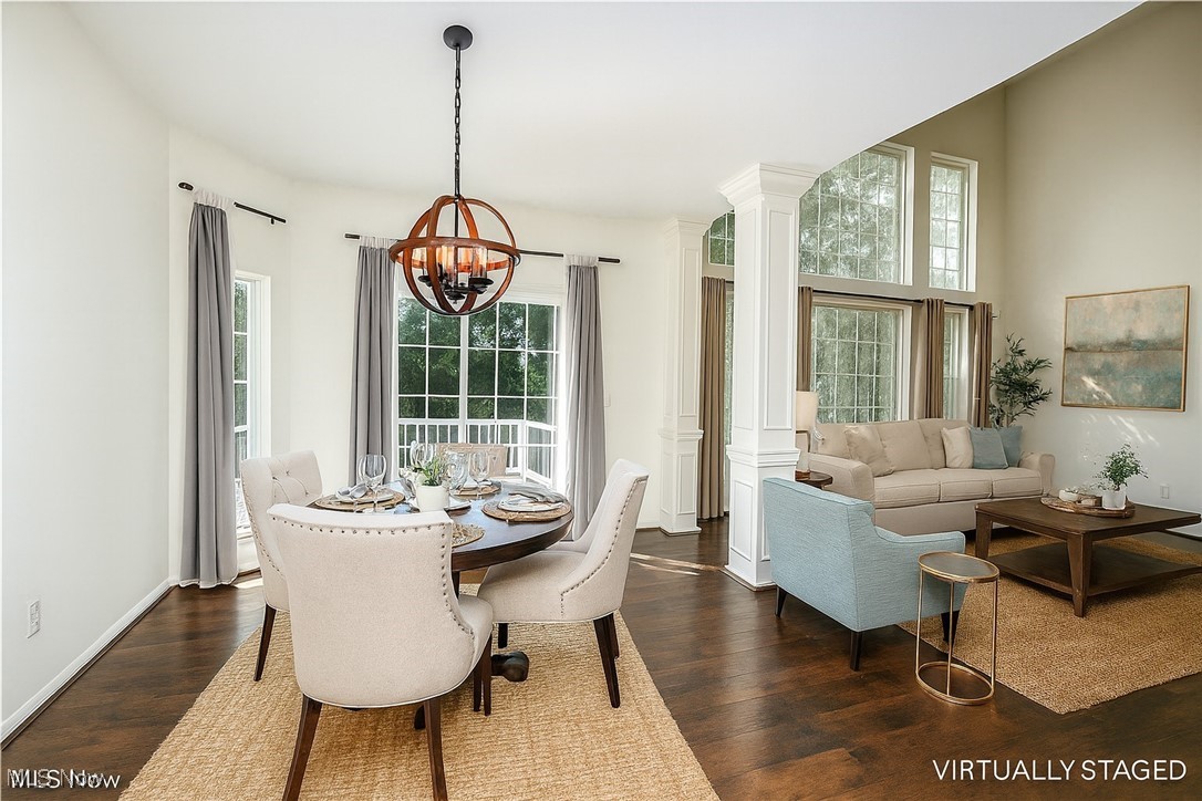 Springhill Ph Two - Residential